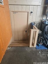 1278 Nanakai St in Pearl City, HI - Building Photo - Building Photo