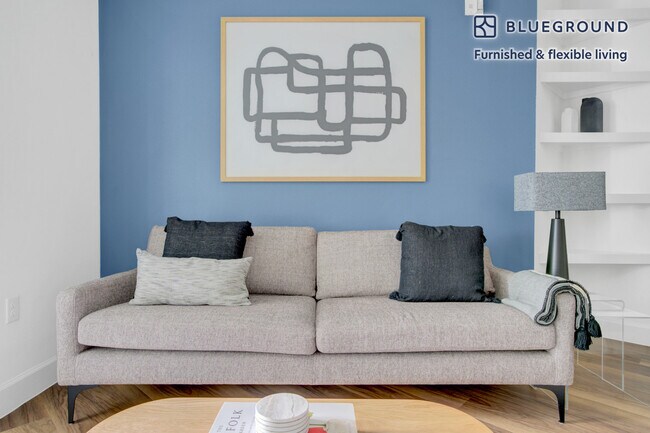 1401 Art Dilly Dr. in Austin, TX - Building Photo - Building Photo