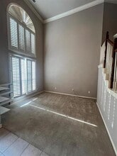 8601 Spectrum Dr in McKinney, TX - Building Photo - Building Photo