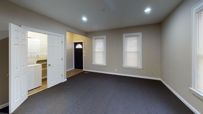 356 Arch St in Meadville, PA - Building Photo - Building Photo