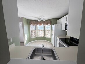 2 Country Village Way in Millis, MA - Building Photo - Building Photo