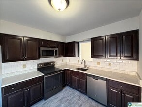 350 Moty Dr in Alburtis, PA - Building Photo - Building Photo