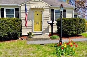 30 Laurel Ave in Cornwall, NY - Building Photo - Building Photo