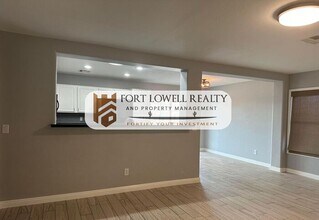 1401 S 228th Ln in Buckeye, AZ - Building Photo - Building Photo