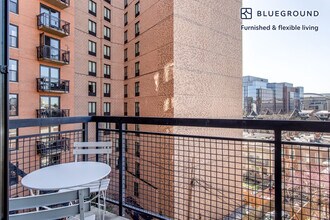443 New York Ave NW-Unit -FL6-ID875 in Washington, DC - Building Photo - Building Photo