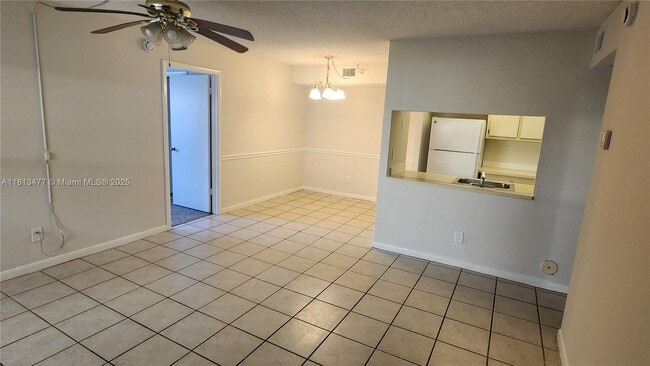 property at 10027 Winding Lake Rd