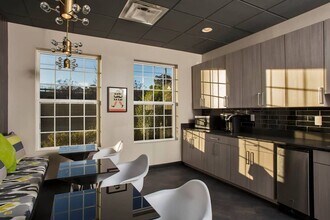 142 University Village Dr in Central, SC - Building Photo - Building Photo