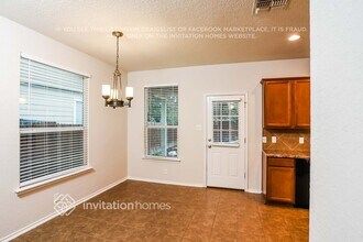 180 Reeves Garden in San Antonio, TX - Building Photo - Building Photo