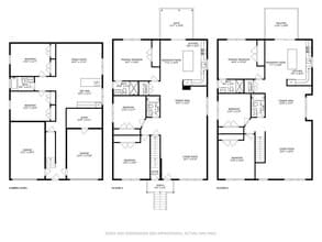 28 Clement St in Yonkers, NY - Building Photo - Building Photo