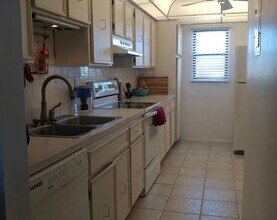 500 Palm Springs Blvd, Unit 303 in Indian Harbour Beach, FL - Building Photo - Building Photo