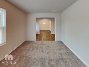 1080 Ada Ave NW in Atlanta, GA - Foto de edificio - Building Photo