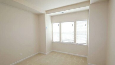 313 Annandale Dr in Fort Mill, SC - Building Photo - Building Photo