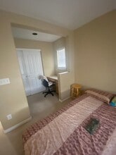 10850 Trotwood Way in Littleton, CO - Building Photo - Building Photo