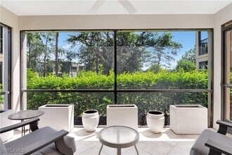 1754 Bald Eagle Dr in Naples, FL - Building Photo - Building Photo