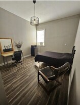 2319 E 10th Ave in Tampa, FL - Building Photo