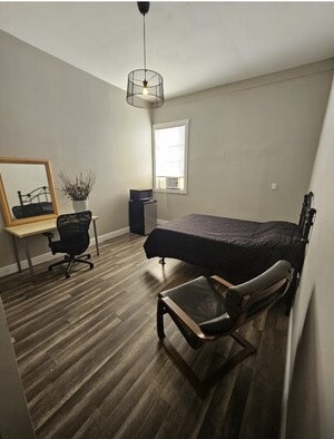 property at 2319 E 10th Ave