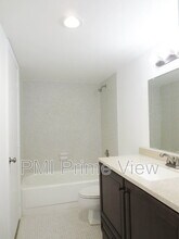 4164 Inverrary Dr in Lauderhill, FL - Building Photo - Building Photo