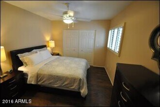 4860 N 73rd St in Scottsdale, AZ - Building Photo - Building Photo