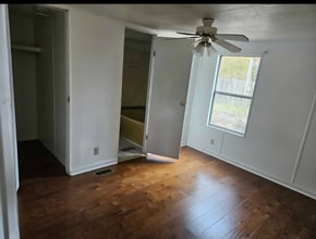 410 Brown St in West Monroe, LA - Building Photo - Building Photo