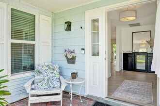 710 NW 1st Ave in Delray Beach, FL - Building Photo - Building Photo