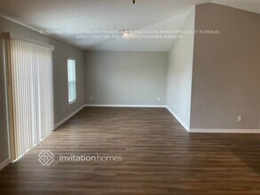 317 SW 14th Pl in Cape Coral, FL - Building Photo - Building Photo