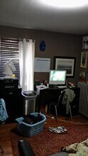 27 South Crescent Circuit, Unit A in Boston, MA - Building Photo - Building Photo