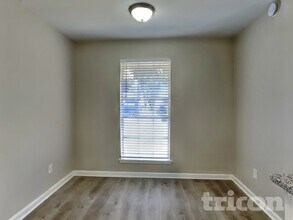 9007 Gauguin Dr in Houston, TX - Foto de edificio - Building Photo