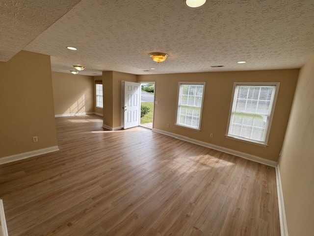 6901 Ellesmere Dr NW in Knoxville, TN - Foto de edificio - Building Photo