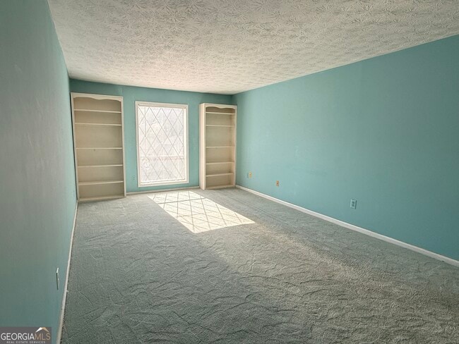 3237 Abbeywood Dr in Decatur, GA - Building Photo - Building Photo