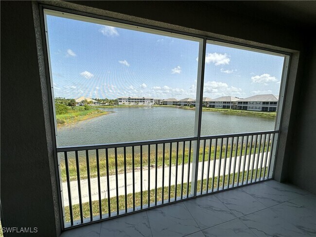 property at 251 Indies Dr E