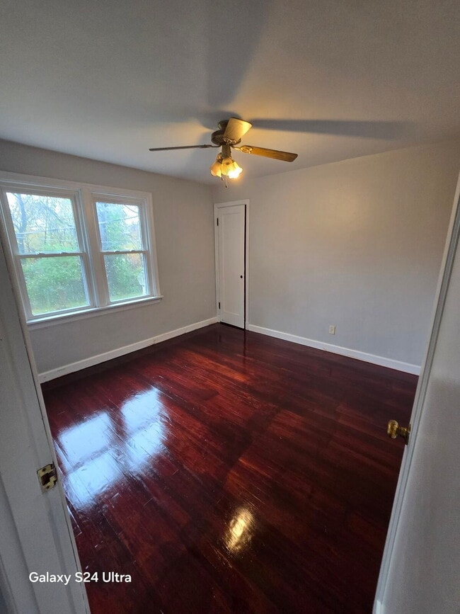 910 Disco Dr in St. Louis, MO - Building Photo - Building Photo