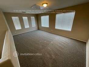 6605 W Johnson St in Phoenix, AZ - Building Photo - Building Photo