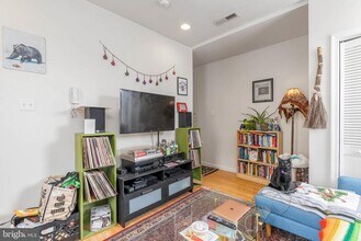 1400 S 15th St in Philadelphia, PA - Building Photo - Building Photo