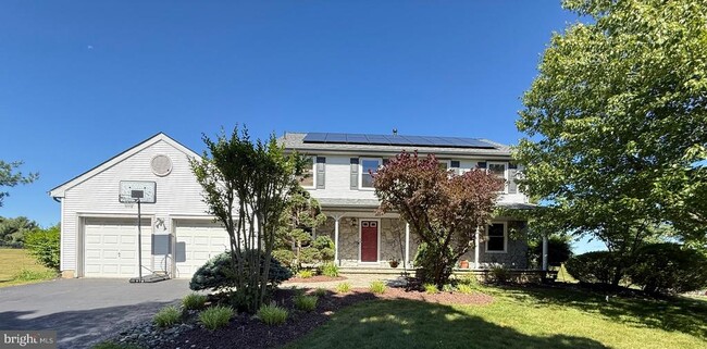 property at 3 DANNYS