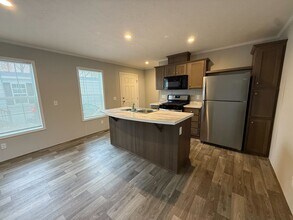 11714 Cascade Cir in Romeo, MI - Building Photo - Building Photo