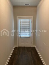 485 Ridgeview Cir in Jemison, AL - Building Photo - Building Photo