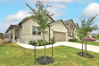 149 Hackberry Ln in Bastrop, TX - Building Photo - Building Photo