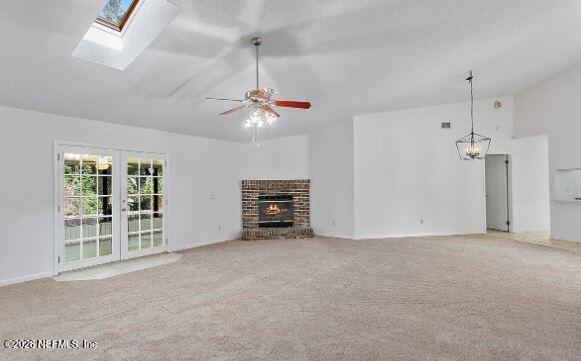 11549 Kelvyn Grove Pl in Jacksonville, FL - Building Photo - Building Photo