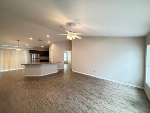 88 Walnut Dr in Ocala, FL - Building Photo - Building Photo