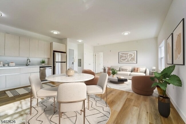 property at 48 Chadwick St