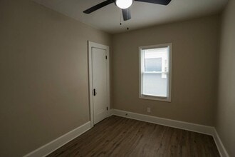 18524 Riverview St in Detroit, MI - Building Photo - Building Photo