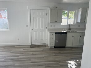 4441 W 5135 S in Salt Lake City, UT - Building Photo - Building Photo