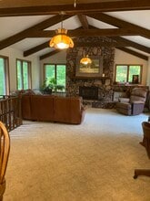 3710 N Overland Rd in Hobart, WI - Building Photo - Building Photo