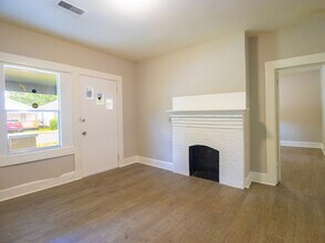1835 19th St Ensley in Birmingham, AL - Building Photo - Building Photo