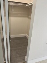 11862 SW 18th St in Miami, FL - Building Photo - Building Photo