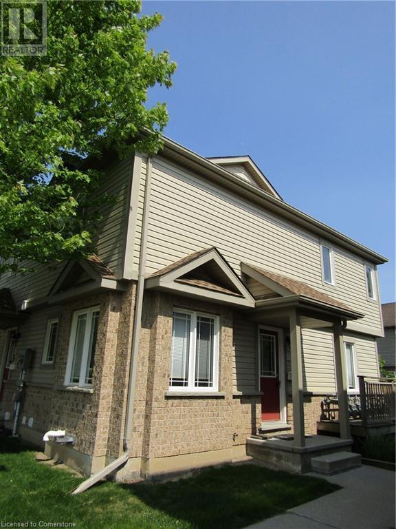 property at 535 535 Windflower Cres