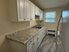 49 Broadway in Arlington, MA - Building Photo - Building Photo