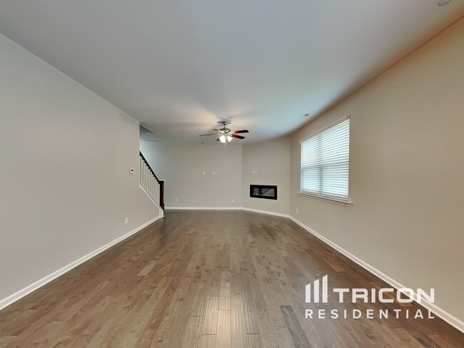 375 Pleasant View Ln SE in Concord, NC - Building Photo - Building Photo