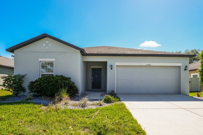 property at 12452 Chaya Ct