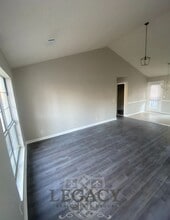 2925 Sheana Way in Nashville, TN - Building Photo - Building Photo